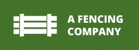Fencing Stockinbingal - Fencing Companies